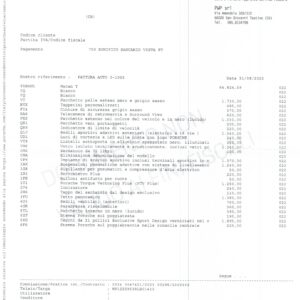 BM Automobili Pescara, SPECIALIZZATI NELLA COMPRAVENDITA DI VEICOLI SEMINUOVI