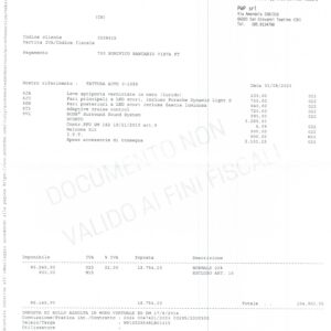 BM Automobili Pescara, SPECIALIZZATI NELLA COMPRAVENDITA DI VEICOLI SEMINUOVI