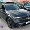 BM Automobili Pescara, SPECIALIZZATI NELLA COMPRAVENDITA DI VEICOLI SEMINUOVI
