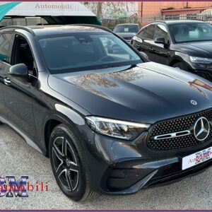 BM Automobili Pescara, SPECIALIZZATI NELLA COMPRAVENDITA DI VEICOLI SEMINUOVI