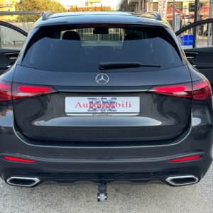 BM Automobili Pescara, SPECIALIZZATI NELLA COMPRAVENDITA DI VEICOLI SEMINUOVI