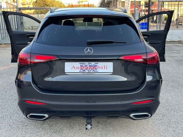 BM Automobili Pescara, SPECIALIZZATI NELLA COMPRAVENDITA DI VEICOLI SEMINUOVI