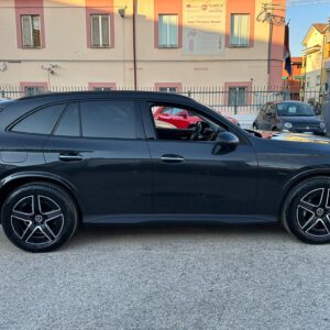 BM Automobili Pescara, SPECIALIZZATI NELLA COMPRAVENDITA DI VEICOLI SEMINUOVI