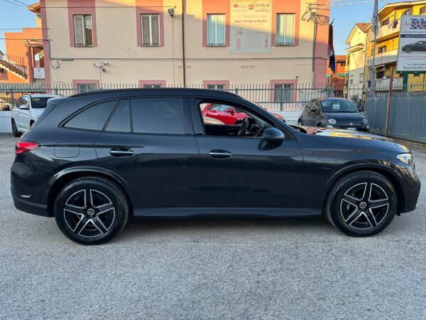 BM Automobili Pescara, SPECIALIZZATI NELLA COMPRAVENDITA DI VEICOLI SEMINUOVI