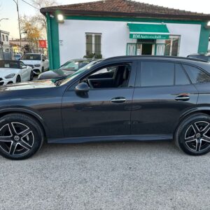 BM Automobili Pescara, SPECIALIZZATI NELLA COMPRAVENDITA DI VEICOLI SEMINUOVI