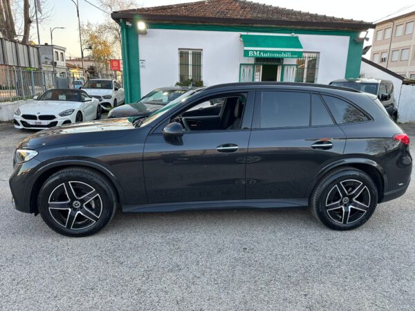 BM Automobili Pescara, SPECIALIZZATI NELLA COMPRAVENDITA DI VEICOLI SEMINUOVI