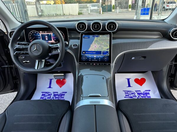 BM Automobili Pescara, SPECIALIZZATI NELLA COMPRAVENDITA DI VEICOLI SEMINUOVI