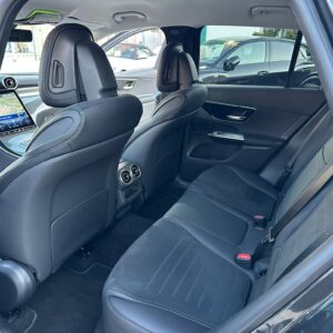 BM Automobili Pescara, SPECIALIZZATI NELLA COMPRAVENDITA DI VEICOLI SEMINUOVI