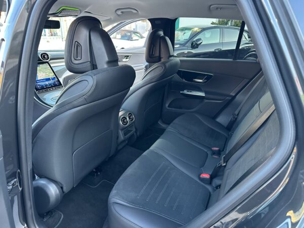 BM Automobili Pescara, SPECIALIZZATI NELLA COMPRAVENDITA DI VEICOLI SEMINUOVI