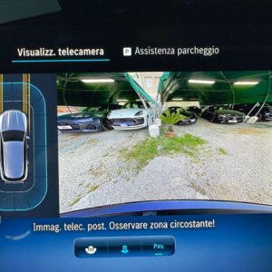BM Automobili Pescara, SPECIALIZZATI NELLA COMPRAVENDITA DI VEICOLI SEMINUOVI
