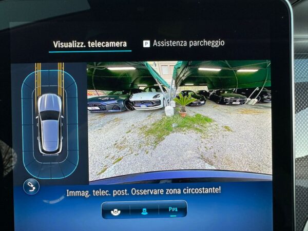 BM Automobili Pescara, SPECIALIZZATI NELLA COMPRAVENDITA DI VEICOLI SEMINUOVI