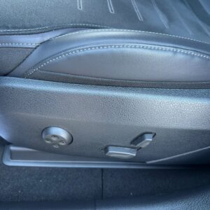 BM Automobili Pescara, SPECIALIZZATI NELLA COMPRAVENDITA DI VEICOLI SEMINUOVI