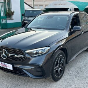 BM Automobili Pescara, SPECIALIZZATI NELLA COMPRAVENDITA DI VEICOLI SEMINUOVI