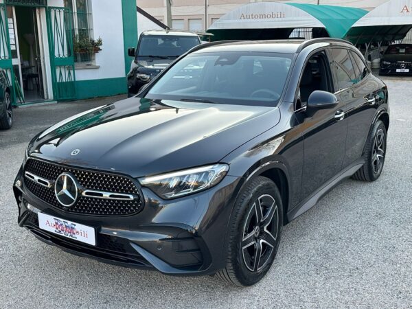 BM Automobili Pescara, SPECIALIZZATI NELLA COMPRAVENDITA DI VEICOLI SEMINUOVI