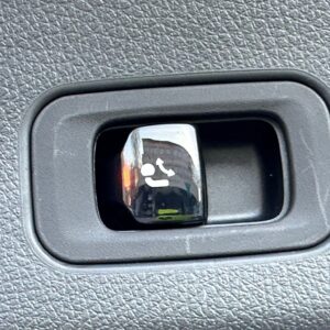 BM Automobili Pescara, SPECIALIZZATI NELLA COMPRAVENDITA DI VEICOLI SEMINUOVI