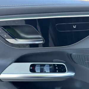 BM Automobili Pescara, SPECIALIZZATI NELLA COMPRAVENDITA DI VEICOLI SEMINUOVI