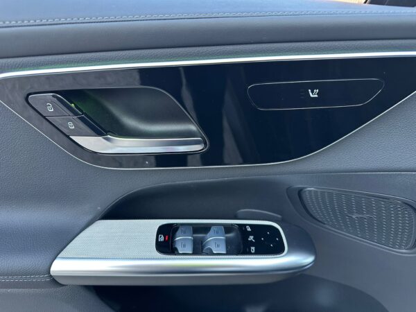 BM Automobili Pescara, SPECIALIZZATI NELLA COMPRAVENDITA DI VEICOLI SEMINUOVI