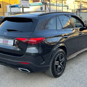 BM Automobili Pescara, SPECIALIZZATI NELLA COMPRAVENDITA DI VEICOLI SEMINUOVI