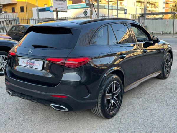 BM Automobili Pescara, SPECIALIZZATI NELLA COMPRAVENDITA DI VEICOLI SEMINUOVI