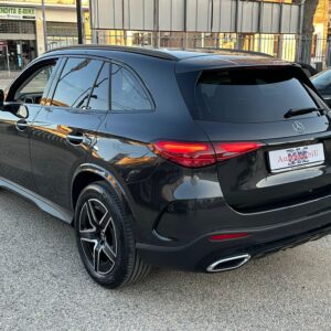 BM Automobili Pescara, SPECIALIZZATI NELLA COMPRAVENDITA DI VEICOLI SEMINUOVI
