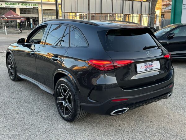 BM Automobili Pescara, SPECIALIZZATI NELLA COMPRAVENDITA DI VEICOLI SEMINUOVI