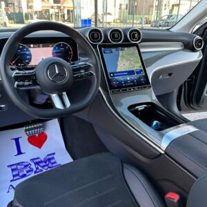 BM Automobili Pescara, SPECIALIZZATI NELLA COMPRAVENDITA DI VEICOLI SEMINUOVI