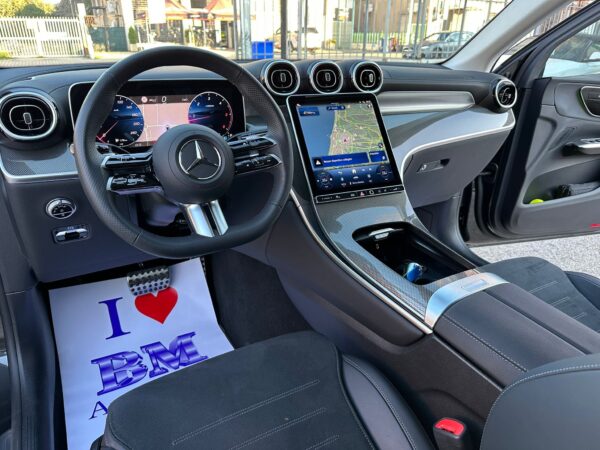 BM Automobili Pescara, SPECIALIZZATI NELLA COMPRAVENDITA DI VEICOLI SEMINUOVI