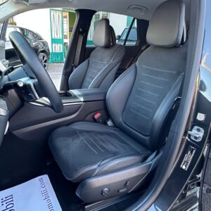 BM Automobili Pescara, SPECIALIZZATI NELLA COMPRAVENDITA DI VEICOLI SEMINUOVI
