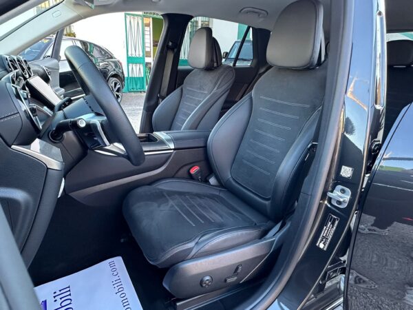 BM Automobili Pescara, SPECIALIZZATI NELLA COMPRAVENDITA DI VEICOLI SEMINUOVI