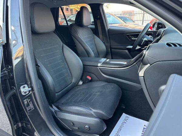 BM Automobili Pescara, SPECIALIZZATI NELLA COMPRAVENDITA DI VEICOLI SEMINUOVI