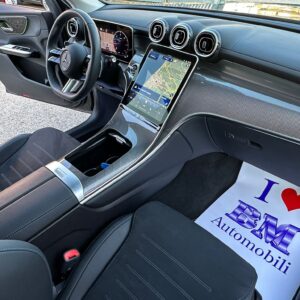 BM Automobili Pescara, SPECIALIZZATI NELLA COMPRAVENDITA DI VEICOLI SEMINUOVI