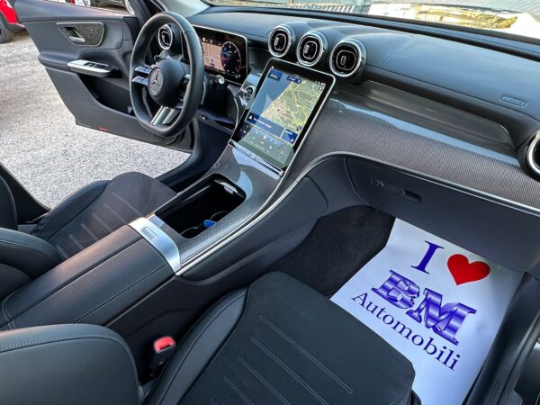 BM Automobili Pescara, SPECIALIZZATI NELLA COMPRAVENDITA DI VEICOLI SEMINUOVI