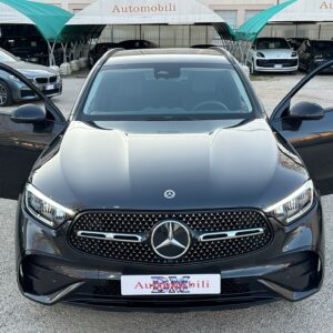 BM Automobili Pescara, SPECIALIZZATI NELLA COMPRAVENDITA DI VEICOLI SEMINUOVI