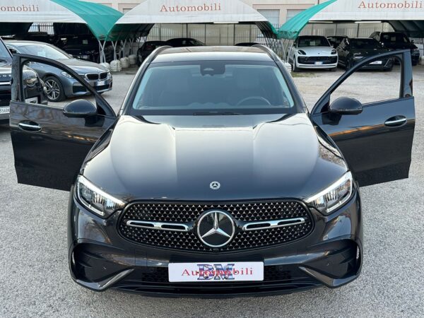 BM Automobili Pescara, SPECIALIZZATI NELLA COMPRAVENDITA DI VEICOLI SEMINUOVI