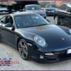 BM Automobili Pescara, SPECIALIZZATI NELLA COMPRAVENDITA DI VEICOLI SEMINUOVI