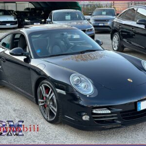 BM Automobili Pescara, SPECIALIZZATI NELLA COMPRAVENDITA DI VEICOLI SEMINUOVI