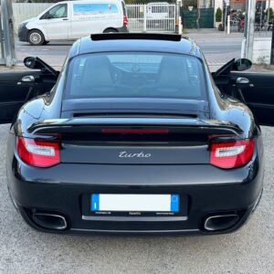 BM Automobili Pescara, SPECIALIZZATI NELLA COMPRAVENDITA DI VEICOLI SEMINUOVI