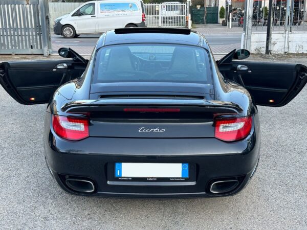 BM Automobili Pescara, SPECIALIZZATI NELLA COMPRAVENDITA DI VEICOLI SEMINUOVI