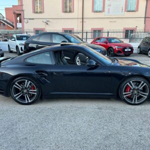 BM Automobili Pescara, SPECIALIZZATI NELLA COMPRAVENDITA DI VEICOLI SEMINUOVI