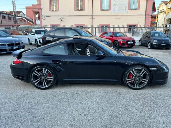 BM Automobili Pescara, SPECIALIZZATI NELLA COMPRAVENDITA DI VEICOLI SEMINUOVI