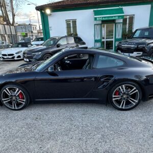 BM Automobili Pescara, SPECIALIZZATI NELLA COMPRAVENDITA DI VEICOLI SEMINUOVI
