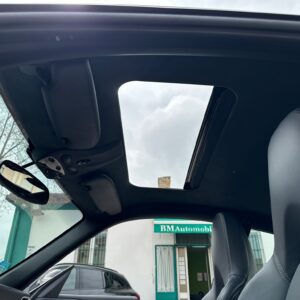 BM Automobili Pescara, SPECIALIZZATI NELLA COMPRAVENDITA DI VEICOLI SEMINUOVI