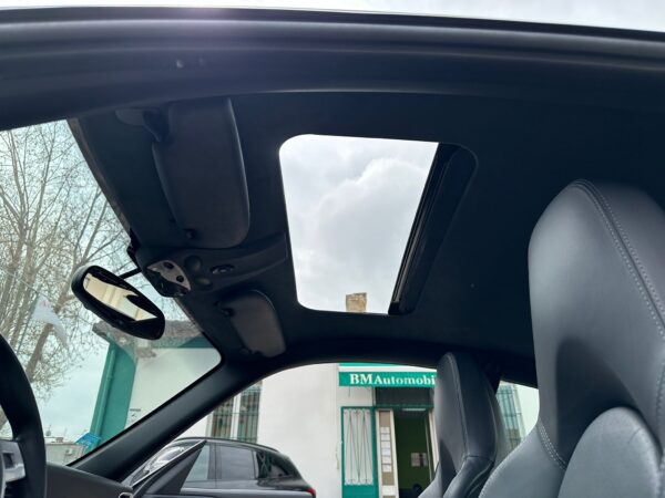 BM Automobili Pescara, SPECIALIZZATI NELLA COMPRAVENDITA DI VEICOLI SEMINUOVI