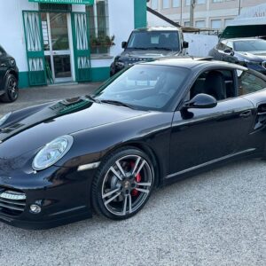 BM Automobili Pescara, SPECIALIZZATI NELLA COMPRAVENDITA DI VEICOLI SEMINUOVI