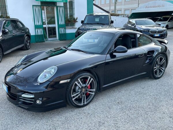BM Automobili Pescara, SPECIALIZZATI NELLA COMPRAVENDITA DI VEICOLI SEMINUOVI