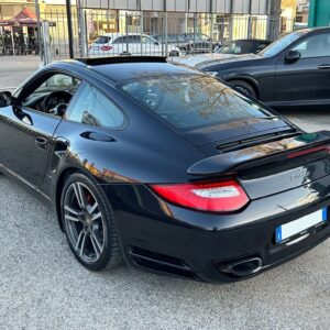BM Automobili Pescara, SPECIALIZZATI NELLA COMPRAVENDITA DI VEICOLI SEMINUOVI