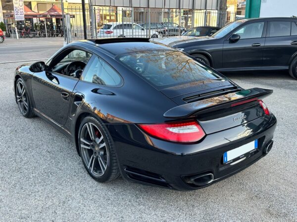 BM Automobili Pescara, SPECIALIZZATI NELLA COMPRAVENDITA DI VEICOLI SEMINUOVI