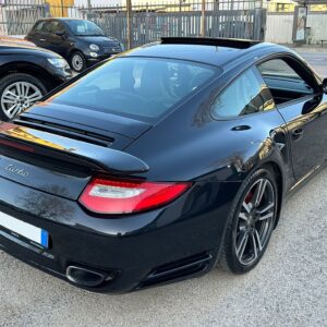 BM Automobili Pescara, SPECIALIZZATI NELLA COMPRAVENDITA DI VEICOLI SEMINUOVI