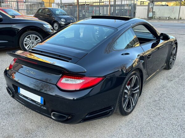 BM Automobili Pescara, SPECIALIZZATI NELLA COMPRAVENDITA DI VEICOLI SEMINUOVI