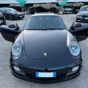 BM Automobili Pescara, SPECIALIZZATI NELLA COMPRAVENDITA DI VEICOLI SEMINUOVI